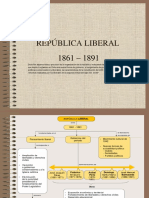 Republica Liberal20202
