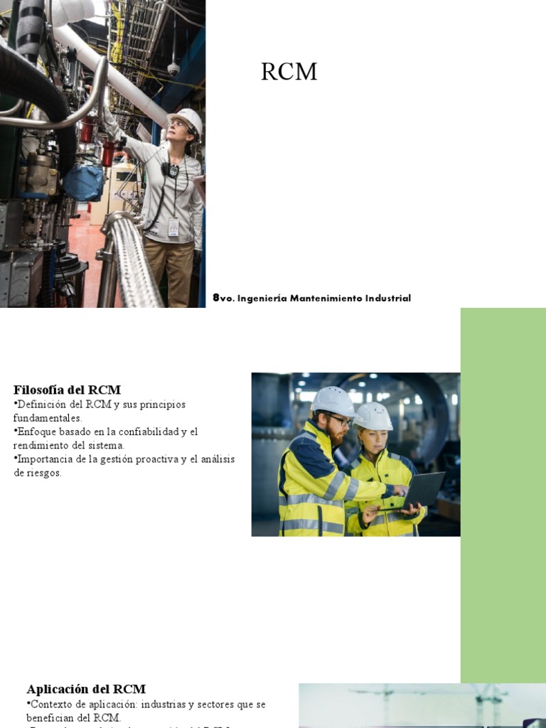 vo-ingenier-a-mantenimiento-industrial-pdf-ingenier-a-de