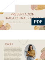 Caso Final