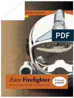 EuroFirefighter Ebook PT-BR