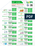 Katalog Reguler Juni 2023