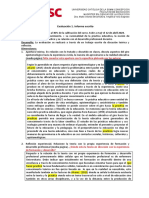 TRABAJO1 Revisado Juan Pablo Contreras Gonzalez Cohorte 2023