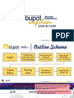 E-Bupot Instansi Pemerintah Step by Step - ByTrainerKLIP(2)