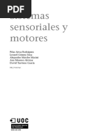 Neurociencia Educativa: Mente, Cerebro y Educación. | PDF ...