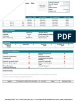 Flex Plus Propuesta - 2023-01-19T175041.078