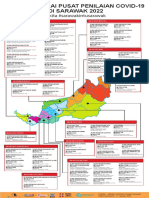 CAC SARAWAK MAP Potrait