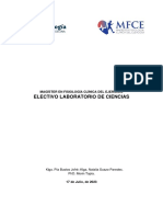 INFORME - Evaluaciones Fisiológicas - Bustos y Suazo