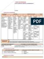 Matematica 17-08-23 RED