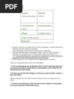 Introducing The SATPIN Approach | PDF | Phonics | Cognitive Psychology