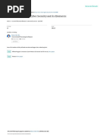 Module 1 - Computer Fundamentals | PDF | Computer Data Storage ...