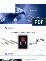 GPT Firmenpräsentation 2020 EN 20200107 PDF