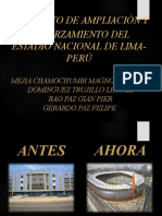 Estadio Nacional (Autoguardado)