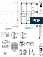 PAF ICBF O 025 2018@edificio Salud1