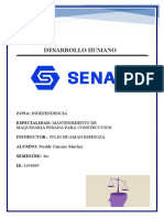 SPSU-866 - FORMATOALUMNOTRABAJOFINAL tr2