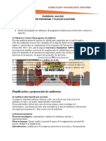Formato - Evidencia - AA2 - Ev2 Entregable