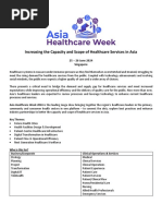 asia-healthcare-week-main-stage-2024-overview-skeletal-agendaxzQz4oYRaNicu1j6xlahru87z2tk1nrEBwFCR0xB