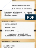 Topico - 3 - Vias - Glicoliticas 2