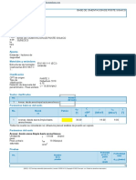 INFORME DE CIMENTACION 1español