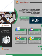 Materi MK Di LAN