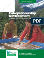 Toolkit 1 Entrepreneurship Development 1579170263