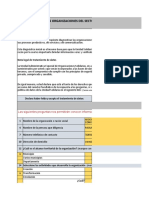 INSTRUMENTO DX BASE ORGANIZACIONES FASES (V.F)