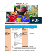 TP 1 Bab 11 Jelajah Nusantara