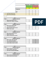 Calificaciones 1 Trimestre ADSO - 2721402