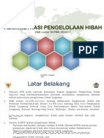 PDF Slide PMK No 99 2017 TTG Administrasi Pengelolaan Hibah