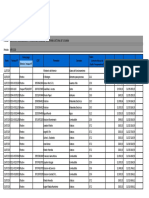 PJN Planilla 2019