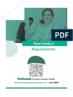 Regulamento_plano_Familia_2_2023