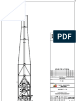 Scrubber PKG Layout1