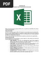 Excel 2021 Book (001-059)