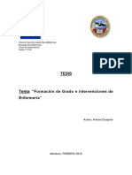 Tesis Técnico Enfermeria