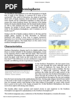 Clean-In-Place For Biopharmaceutical Processes0 | PDF