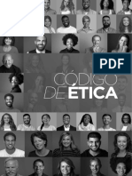 Codigo de Etica Publico New