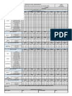 Inspección - Pre - Operacional - Equipos - Protección - Contra - Caídas F-IO-BQ-20-02 - V01