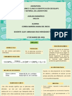 Presentación 3 AMILASA