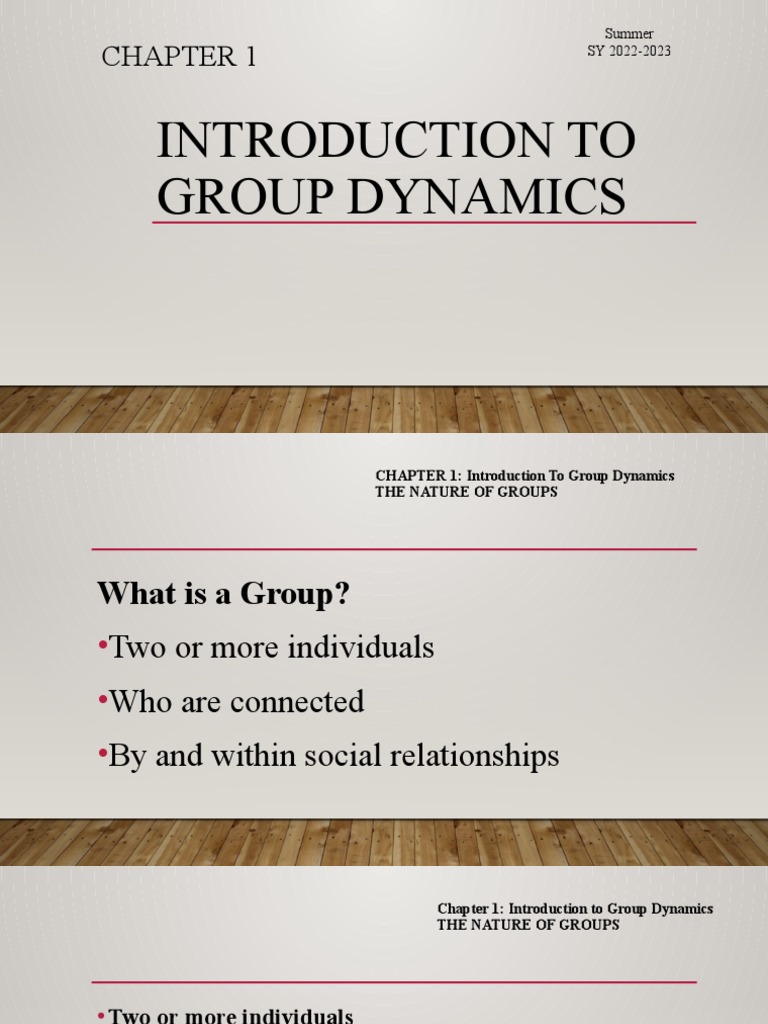 group-dynamics-download-free-pdf-group-cohesiveness-identity
