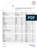 Makrolon DP1 1821 - ZF - 56979194 00002533 19231010