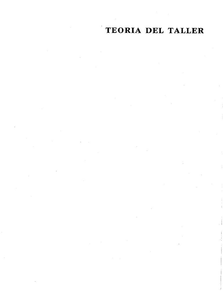03954 Welche Vorwahl