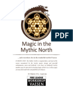306047-Magic in The Mythic North