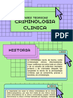 BDTC CriminologiaClinica