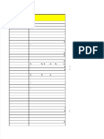 PDF Kisi2 Android