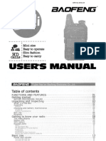 dokumen.tips_baofeng-bf-t1-manual-2021-1-19-fujian-nanan-baofeng-electronic-cottd