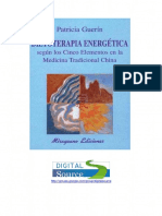 Dietoterapia Energetica Patricia Guerin-2