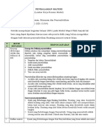 LK - Resume Pendalaman Materi PPG 2022 KB2