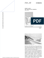 PDF 2014 197 Buenos Aires Una Descripcion Elemental