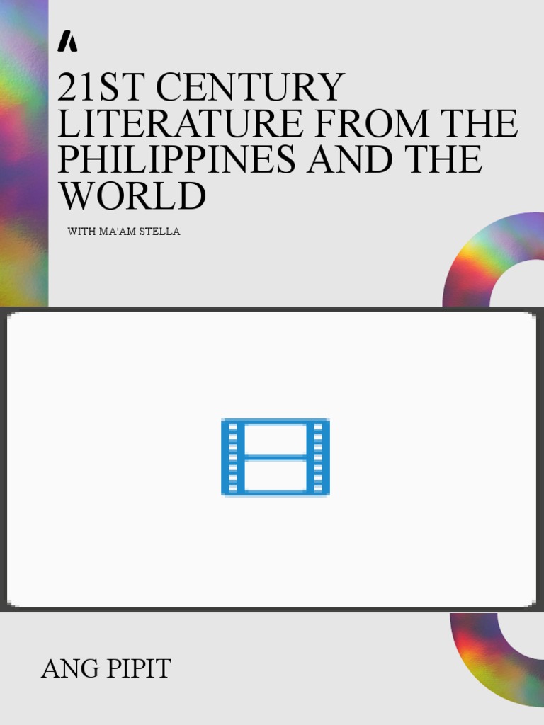 Mobile Phone Text Tula Activity | PDF