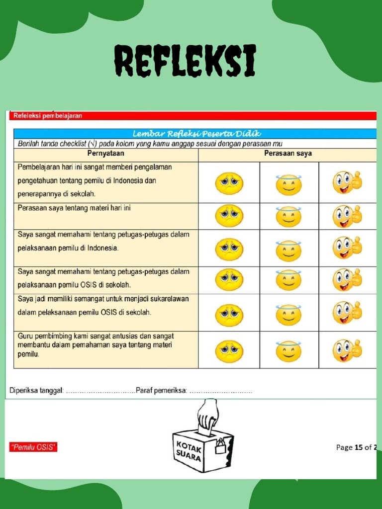 Cara Jadikan Waktu Skincare Sebagai Masa Refleksi Diri