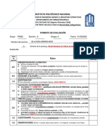 De La Rosa Herrera Mitzi - P2 Formato de Evaluacion 10-Agos-22